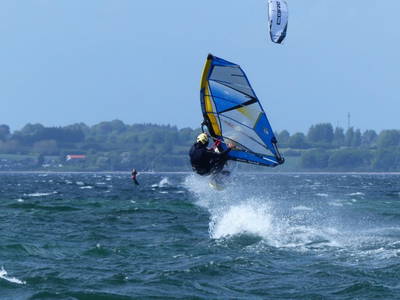 Bild 23 aus  Gut Hohenhain