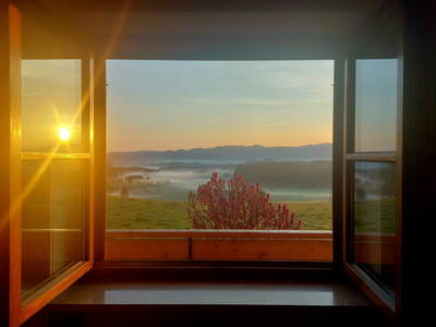 Bild 14 aus  Bengelhof