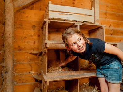 Bild 38 aus  LandSelection Grieshof