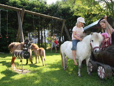 Bild 23 aus  Herbstbauernhof