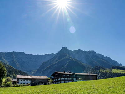 Bild 175 aus  Hagerhof