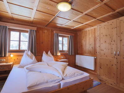 Bild 50 aus  Plonerhof