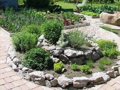 Bild 78 aus  Pension Glitschnerhof