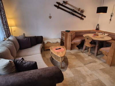 Bild 71 aus  Stegerhof