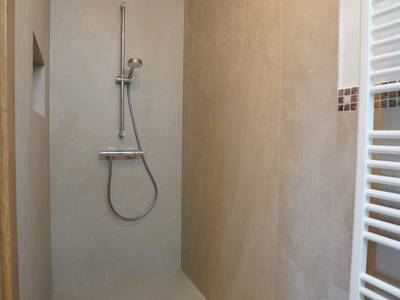 Bild 110 aus  Brettmaisserhof