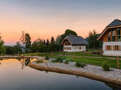 Bild 103 aus  Ebner 1822