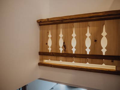 Bild 100 aus  Klinglerbauer