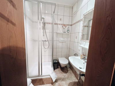 Bild 136 aus  Sinnhubgut