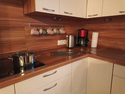 Bild 26 aus  Kaserer