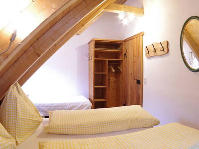 Bild 114 aus  Rafting Camp Palfau