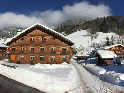 Bild 29 aus  Kinderbauernhof Felder