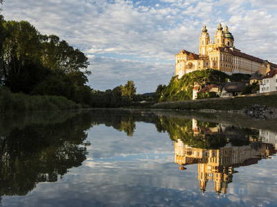 Bild 63 aus  BioWeingut Hauerhof 99
