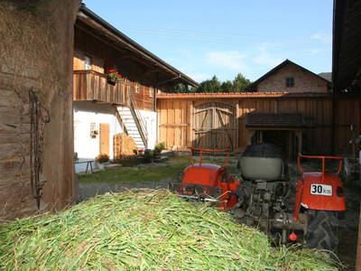 Bild 96 aus  Kaspergut