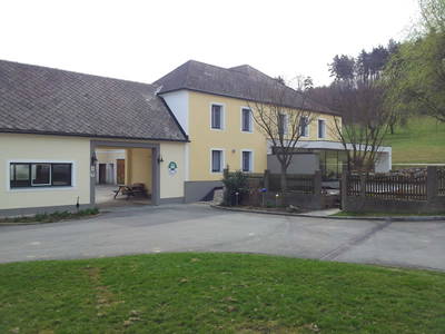 Bild 55 aus  Lugerfarm