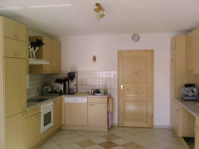 Bild 26 aus  Schustergut