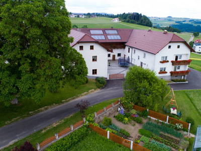 Bild 2 aus  Edlfellner