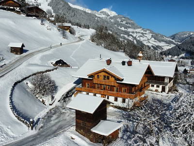 Bild 58 aus  Reitbauernhof