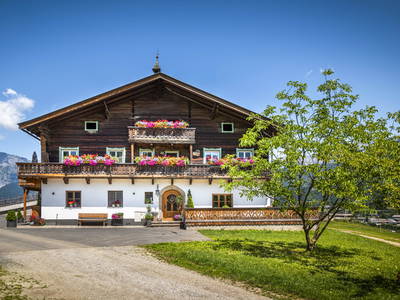 Bild 2 aus  Stillinghof