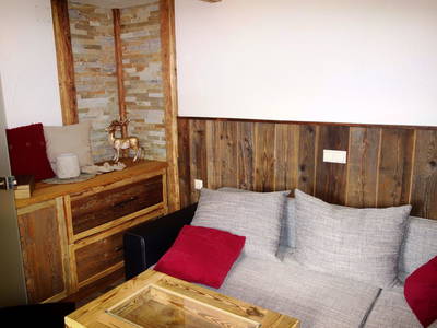 Bild 62 aus  Gitzlerhütte