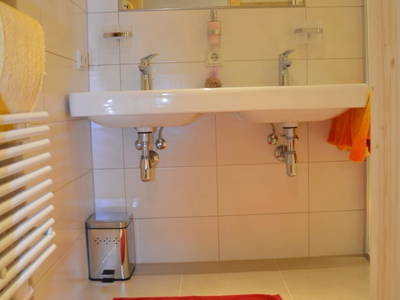 Bild 77 aus  Erbhof Kleintödling