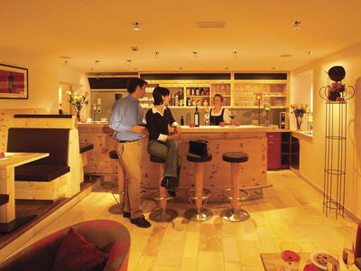 Bild 33 aus  Gut Darrehof