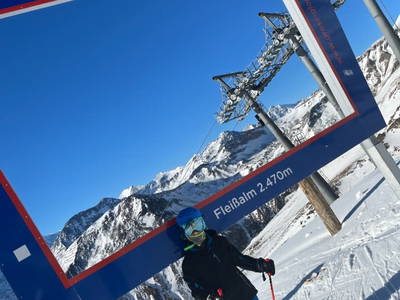 Bild 43 aus  Untere Roner Kasa - Suntinger 