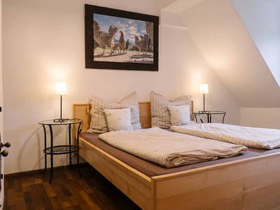 Bild 31 aus  Rinntaverne