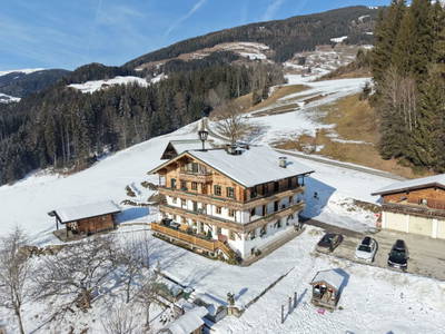 Bild 145 aus  Peilberghof