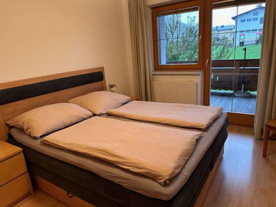 Bild 130 aus  Mesnerhof