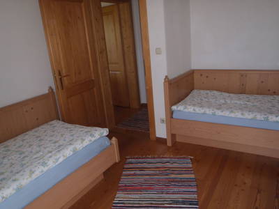 Bild 44 aus  Rußbachbauer