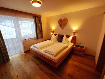 Bild 58 aus  Jagerhof