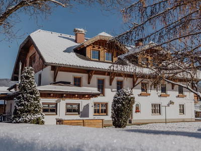 Bild 33 aus  Klinglerbauer