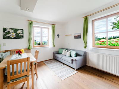 Bild 140 aus  Grainmeisterhof