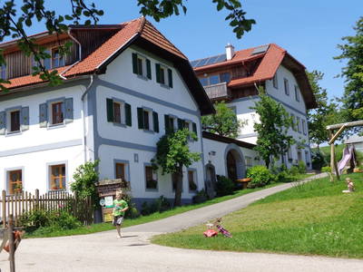 Bild 14 aus Biohof Stadler