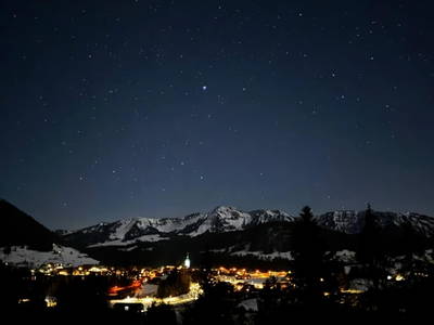 Bild 35 aus  Haus Hagspiel