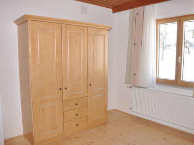 Bild 51 aus  Ferienhof Berger