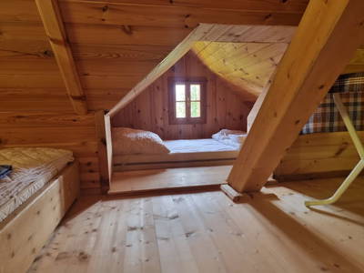 Bild 12 aus  Davidalm