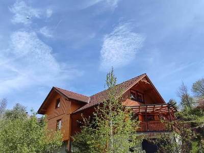 Bild 3 aus  Pferdehof Gugganig