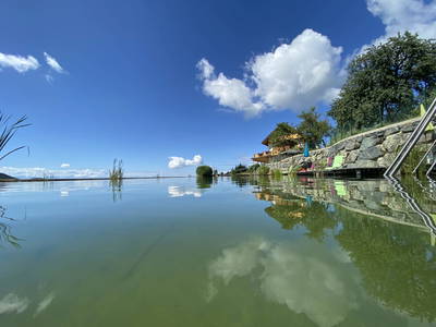 Bild 2 aus  Romnighof Bauerngenuss im Süden