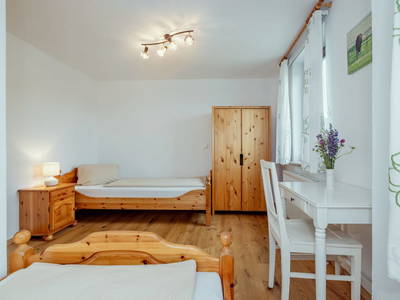 Bild 87 aus  Rutarhof