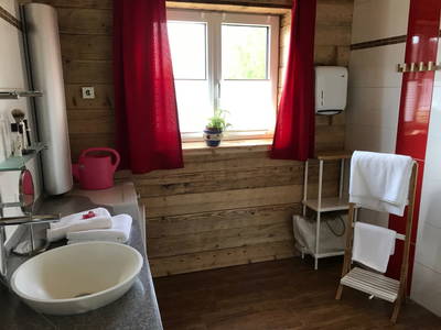 Bild 72 aus  Apartment "Kalbschädl"