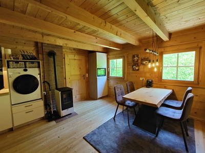 Bild 29 aus  Reithütte - Vorderreit