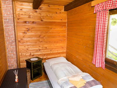 Bild 28 aus  Neuwirth Hütte