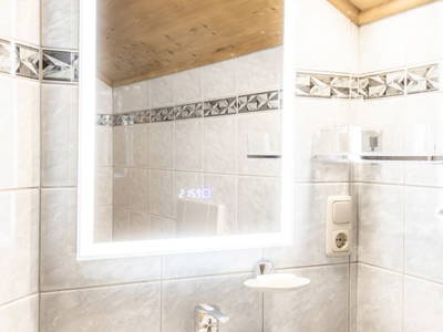 Bild 98 aus  Pointbauer