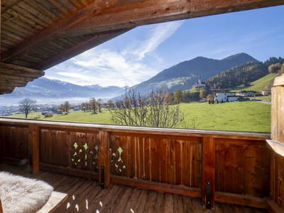 Bild 66 aus  Hof Unterhuben