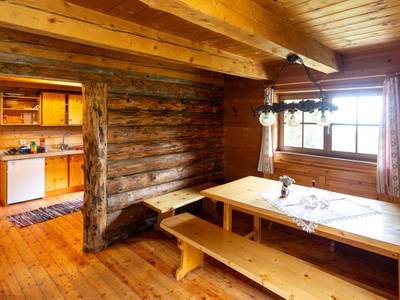 Bild 223 aus  Bischofhütten