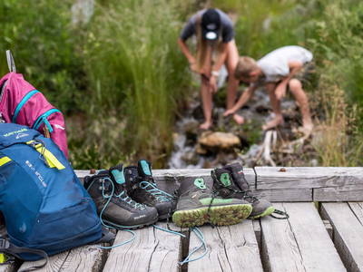 Bild 44 aus  Haus Oschtna