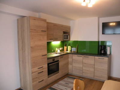 Bild 74 aus  Alpenhof Grafleiten