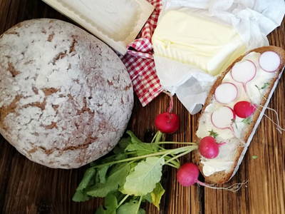 Bild 65 aus  Gitzlerhütte