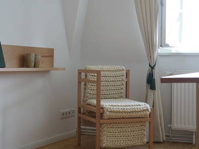 Bild 38 aus  Gut Boltenhof